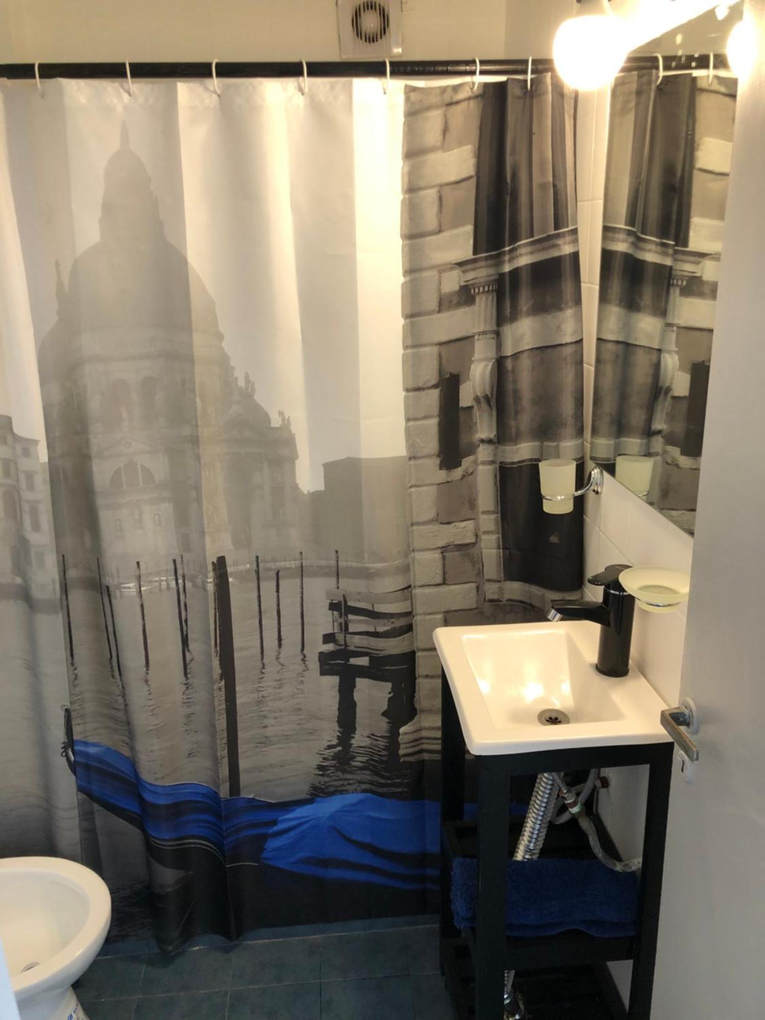 Estudio En Palermo Soho Apartment *