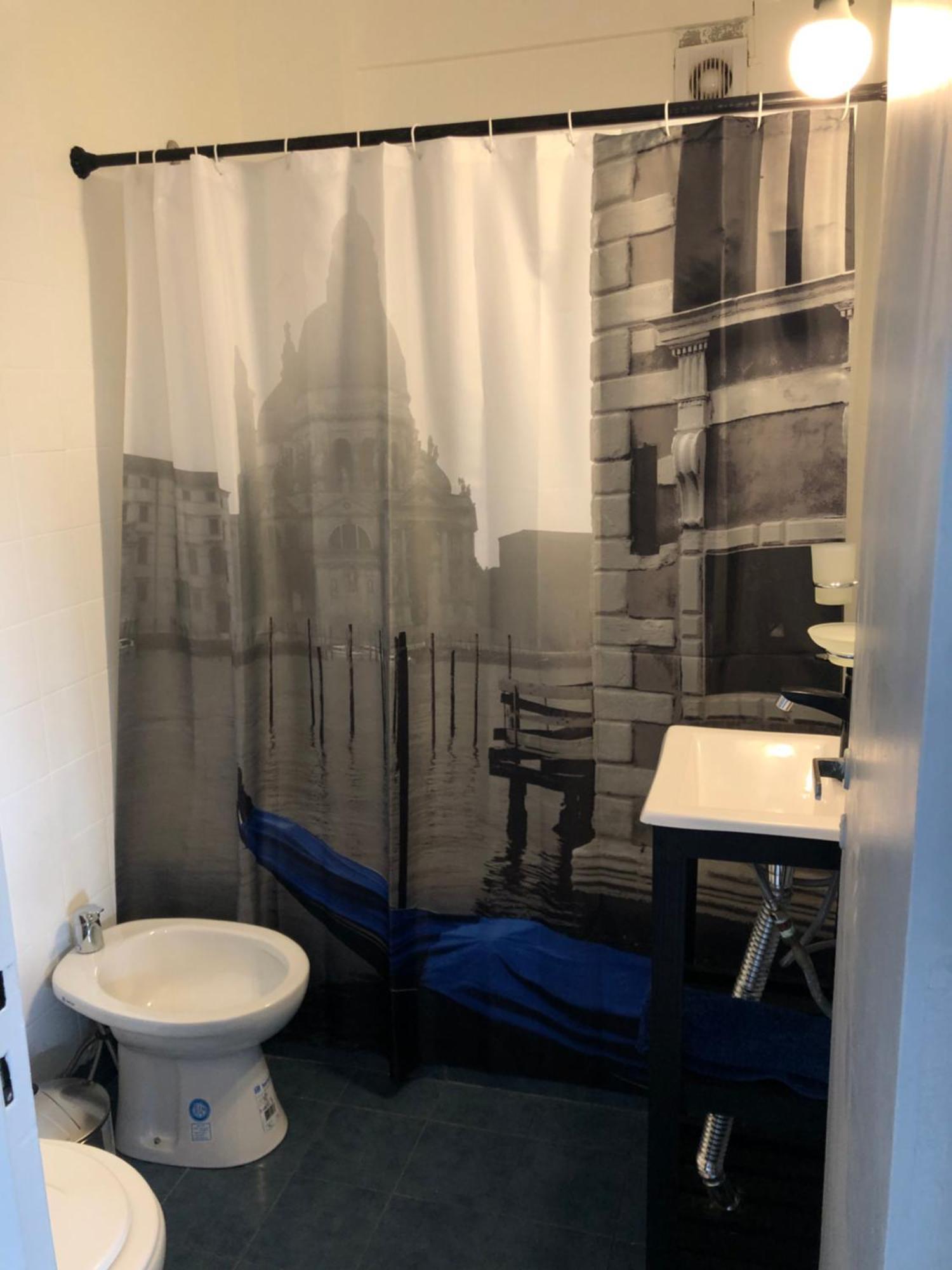 Estudio En Palermo Soho Apartment *